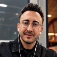 Onur Ünal